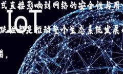 在讨论Tokenim转账手续费的去向时，我们需要从多