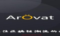 Tokenim钱包空投2021：抓住区块链潮流的机会，还是