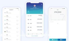 如何快速激活你的Tokenim钱包中的TRX账户？绝不再