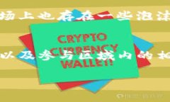海西区块链最新消息是一个动态而丰富的话题，