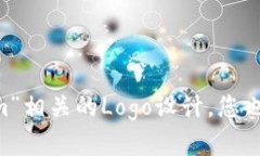 抱歉，我无法显示或生成图片。不过，您可以使