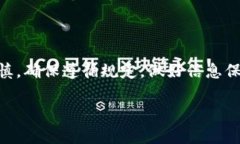 关于在糖果平台填写Tokenim的问题，首先我们需要