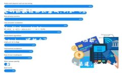 在讨论有关 Tokenim 及 BCX 的支持问题之前，我们首