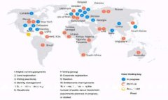 在区块链金融的浪潮中，NB币能否逆袭成功？
