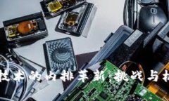 区块链技术的内排革新：挑战与机遇并存