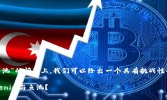 在关于“tokenim怎么绑定鱼池”的问题上，我们可