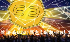 Tokenim上竟然没有USDT钱包？别担心，这里有解决方