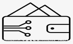 Tokenim钱包是一个基于多种区块链技术的钱包，主