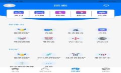 2021 Tokenim：打破常规，重塑您的数字资产管理体