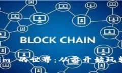 探索 Tokenim 的世界：从零开始玩转区块链技术