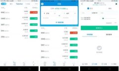 从普通人到专家：如何看懂区块链币评级的真相