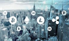 关于Tokenim是否支持Sedog的问题，您需要查看Toke