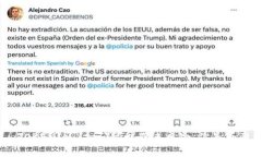 为什么_TOKENIM_扫码可能带来风险，你是否意识到