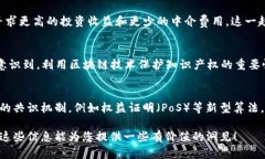区块链技术是近年来备受关注的话题，不仅仅在