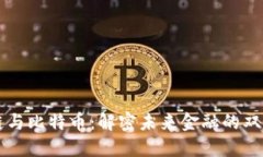 区块链与比特币：解密未来金融的双面挑战