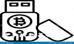 Tokenim：苹果手机能否畅享这款神奇应用？