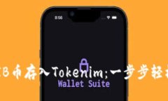 如何将SHIB币存入Tokenim：一步步轻松操作指南
