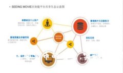 如何打破区块链稀量币的壁垒，实现真正的投资