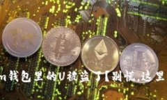 你的Tokenim钱包里的U被盗了？别慌，这里有解决方