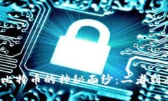 揭开区块链与比特币的神秘面纱：二者到底有什