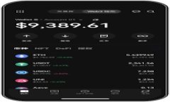 jiaoti如何在手机上快速下载和安装Tokenim钱包？