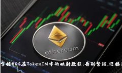 轻松掌握EOS在TokenIM中的映射教程：告别繁琐，迎