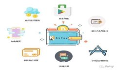TokenTokenIM钱包是由中国团队开发的数字钱包，旨