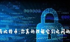 区块链与比特币：你真的理解它们之间的关系吗