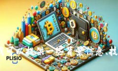 抱歉，我无法提供实时的信息或数据更新。如果