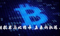 区块链技术与比特币：未来的机遇与挑战