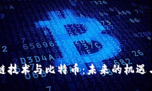 区块链技术与比特币：未来的机遇与挑战