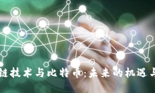 区块链技术与比特币：未来的机遇与挑战