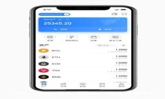 Tokenim：如何应对旧账户停用的挑战？