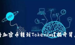 为什么选择将加密币转到Tokenim？揭开背后的潜在