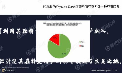 维卡币（Vcash）是一种基于区块链技术的数字货币。它通过区块链来实现去中心化的交易和数据存储。为了更好地理解维卡币及其在区块链领域的地位，我们需要从多个角度深入探讨。

什么是维卡币？
维卡币是一种数字货币，旨在提供快速、低成本的交易解决方案。它的设计理念与比特币类似，但在技术和功能上进行了一些创新。维卡币的开发团队希望通过实现隐私保护和更高的交易效率，来吸引更多的用户。

维卡币的区块链特性
顾名思义，维卡币的运作依赖于区块链技术。这种技术允许每一笔交易都被记录在一个分布式的账本上，任何人都可以查看。这个账本在每次交易后都会更新，这确保了所有交易数据的透明性和安全性。
维卡币区块链的独特之处在于它使用了一种名为“环签名”的隐私技术。这种技术可以将用户的交易隐藏在其他交易中，从而确保用户的身份和交易的隐私性。这是维卡币的一大卖点，尤其是在区块链生态中，隐私保护越来越受到重视。

维卡币与其他数字货币的比较
当我们将维卡币与其他数字货币，如比特币或以太坊进行比较时，我们会发现它们在目标、技术和使用场景上存在一定差异。比特币更多地被视为一种价值储存工具，而以太坊则侧重于智能合约的实现。相对而言，维卡币则在隐私和交易速度方面做了更多的尝试。

维卡币的优势
维卡币的设计旨在解决数字货币在使用过程中的一些痛点。首先，其快速交易的特点使得用户能够在短时间内完成资金转移，不再受制于传统银行的繁琐流程。其次，隐私保护功能的引入，使得用户可以在进行交易时，保护自己的财务信息不被泄露。这对那些在意隐私的用户来说，是一个巨大的吸引力。

维卡币的市场表现
自推出以来，维卡币在市场上的表现不算突出，但也并非毫无竞争力。数字货币市场波动较大，受多种因素影响，包括政策法规、市场需求等，维卡币也面临着压力。然而，随着用户对隐私保护需求的提升，维卡币逐渐获得了一定的市场关注。

未来发展展望
随着越来越多的人对数字货币和区块链技术的兴趣上升，维卡币也有机会在未来的发展中迎来新的机会。尤其是在隐私保护日益受到重视的今天，维卡币可利用其独特优势，吸引更多的用户加入。
当然，我们也需要关注技术更新和市场变化，维卡币如何应对竞争，如何改进技术和服务，这将是决定其未来能否成功的关键因素。

总结
维卡币作为一种基于区块链技术的数字货币，凭借其隐私保护和快速交易的特性，展现出其独特的竞争力。虽然在市场上并不算顶尖，但其针对隐私需求的设计使其在特定用户群体中找到了立足之地。未来能否进一步发展，还需看其如何应对日益激烈的竞争环境。对用户来说，充分了解维卡币的特性和市场动态，是在数字货币投资中做出明智决策的基础。