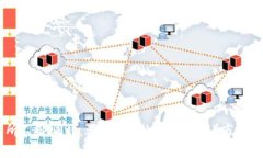 关于tokenim冷钱包的价格问题，建议您访问官方网