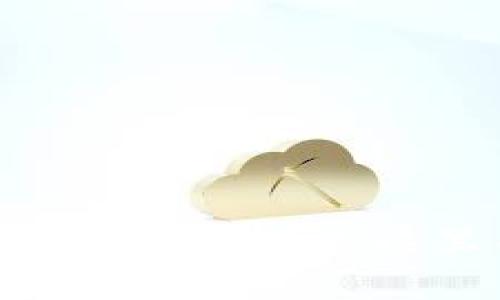 你的Token遗失了？别担心，这里有解决方案！
