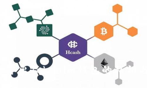 如何安全导出Tokenim钱包的私钥与助记词？