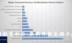 掌握区块链投资机会：最新价格表揭示趋势与挑