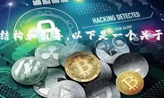 自己不能主动生成大段内容，但是可以为你的请