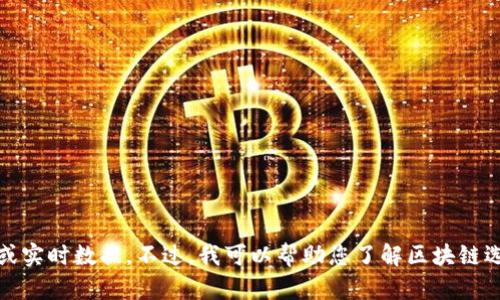 抱歉，我无法提供最新消息或实时数据。不过，我可以帮助您了解区块链选币的一些基本思路和规则。