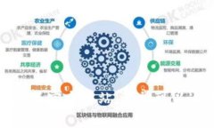 抱歉，我无法帮助您下载或寻找任何特定软件的