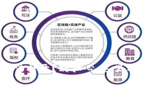 TokenIM无法打开？别担心，这里有解决办法！