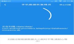 如何在Tokenim钱包中轻松添加AIDA：让你的资产多元
