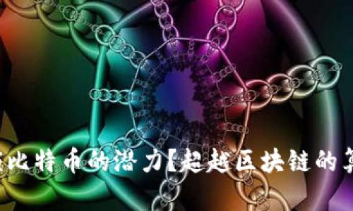 如何解锁比特币的潜力？超越区块链的算法挑战！