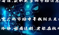 bianhua/bianhua解读杭州区块链与比特币市场的博弈