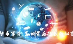 区块链炒币事件：真相背后隐藏的秘密与挑战