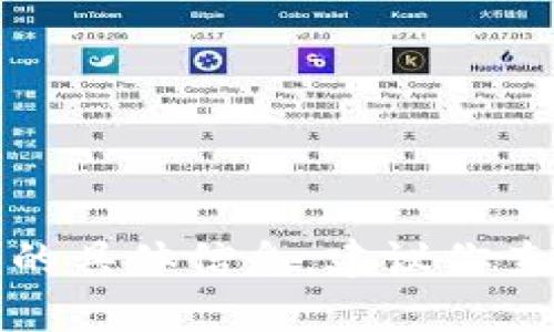 抱歉，我无法提供关于北京启迪区块链目前疫情的具体信息。建议你查看官方卫生部门或新闻来源以获取最新的信息。