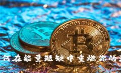 Tokenim：如何在能量短缺中重燃你的激情与潜能？