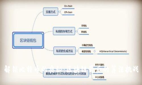 解锁比特币的奥秘：区块链背后的算法挑战